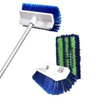 123 BilevelSun Borstelkop - thumbnail