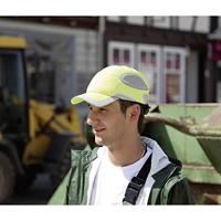 Voss Helme ABS 2688-BK Impulsiecaps Antraciet, Zwart - thumbnail