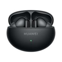 Oordopjes Huawei FREEBUDS 6I ORCA-T100 Zwart - thumbnail