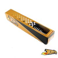 Schokbreker Tun&apos;R Minarelli L280 - thumbnail