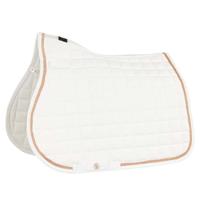 BR Liverpool Zadeldek wit maat:dr full - thumbnail