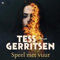Speel met vuur - thumbnail