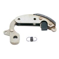 CiF reserve voor drijfwerk clutch shoes 2 pieces - thumbnail