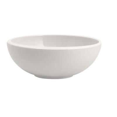 VILLEROY & BOCH - NewMoon - Bowl 0,75l VILLEROY & BOCH - NewMoon - Bowl 0,75l