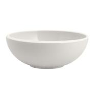 VILLEROY & BOCH - NewMoon - Bowl 0,75l - thumbnail