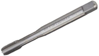 Hazet 849IG-M8 Machinetapboor M8 x 1.25 1 stuk(s)