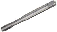 Hazet 849IG-M8 Machinetapboor M8 x 1.25 1 stuk(s) - thumbnail