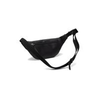 The Chesterfield Brand Bum bag Brana-Black - thumbnail