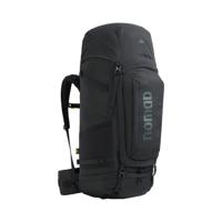 Batura 70 Premium Backpack | Black | 70 L - thumbnail