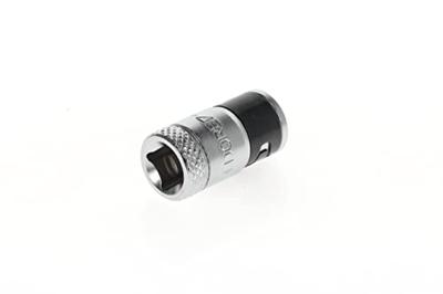 Gedore Bit-adapter 1/4"6-kt -1/4"4-kt - 1649329
