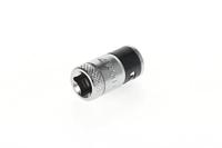 Gedore Bit-adapter 1/4"6-kt -1/4"4-kt - 1649329 - thumbnail
