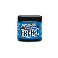 MAXIMA RACING OILS universeelvet "high temp waterproof grease". multipurpose grease maxim 454gr waterproof - thumbnail
