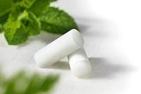 RelaxoPet Sense relax type 2 Bergamot - thumbnail