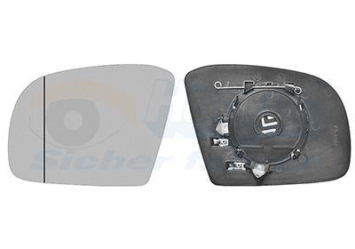 Spiegelglas, buitenspiegel 3095835