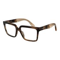 Uniseks Brillenframe Armani 0AR7230U - thumbnail