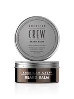 Baard Conditioner American Crew 7243467000 (60 g) 60 ml - thumbnail