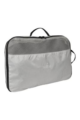 Packing Cube | Mist Grey | 5 L Packing Cube | Mist Grey | 5 L