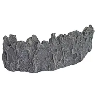 Superfish Scapers rock terras s - thumbnail