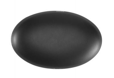 Selle Royal Classic rok zadel dames zwart Selle Royal Classic rok zadel dames zwart