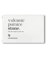Rainpharma Vulcanic Pumice Stone - thumbnail