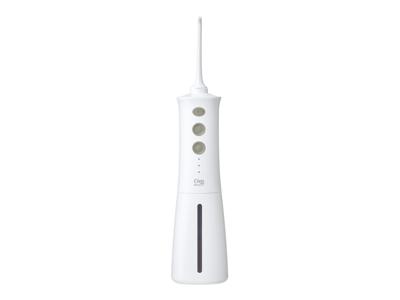 CIEN Beauty Waterflosser CIEN Beauty Waterflosser
