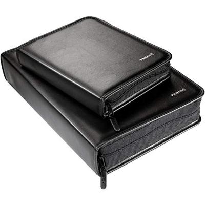 Parat BASIC Wallet Plus 5650040061 Gereedschapstas (zonder inhoud) Universeel 1 stuks (b x h x d) 300 x 405 x 50 mm