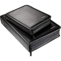 Parat BASIC Wallet Plus 5650040061 Gereedschapstas (zonder inhoud) Universeel 1 stuks (b x h x d) 300 x 405 x 50 mm - thumbnail