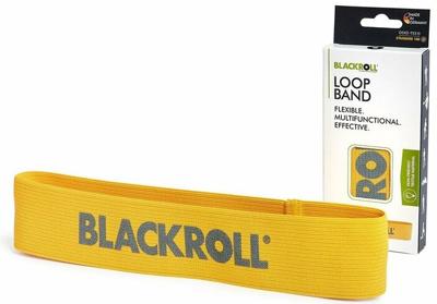 Blackroll Loop Band - Hip Bands - Mini Bands