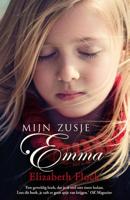 Mijn zusje Emma - Elizabeth Flock - ebook - thumbnail