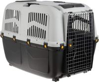 SKUDO TRANSPORTBOX IATA TAUPE/ZAND 105X73X76 CM - thumbnail