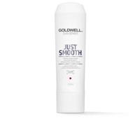Conditioner Goldwell Dualsenses - thumbnail