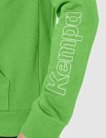 Kempa CORE HOODY 2,0 - thumbnail