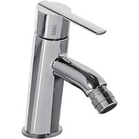 Lex-Tres Bidetmengkraan 181920 - thumbnail