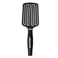 Jaguar Combs SP-Serie SP5 Shape 1Stuks - thumbnail