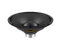 Lavoce NBASS15-30 15 inch 38 cm Woofer 400 W 8 Ω - thumbnail