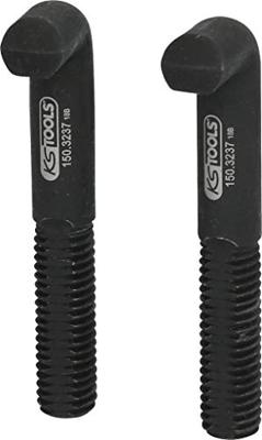 KS Tools 150.3237 Aftrekhaak
