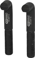KS Tools 150.3237 Aftrekhaak - thumbnail