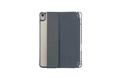 Tucano Satin case iPad Air 11" (M2-M4) - Blue Black