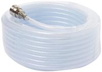 Einhell 4138200 Pneumatische luchtslang 15 m 15 bar - thumbnail