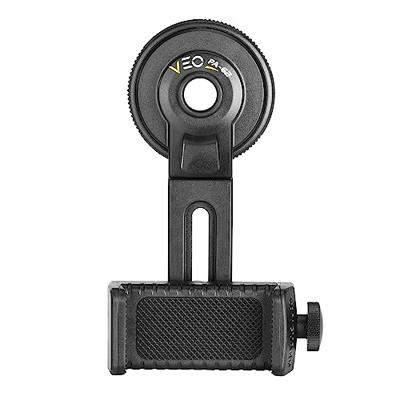 Vanguard VEO HD2 1042BDL