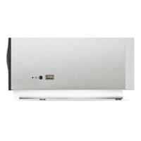 Naim Mu-so All-in-One Wireless muzieksysteem, zwart - thumbnail