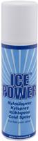 Ice Power Cold Spray - thumbnail