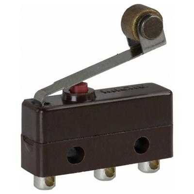 Honeywell SPS 111SM2 Eindschakelaar 1 stuk(s)