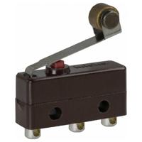 Honeywell SPS 111SM2 Eindschakelaar 1 stuk(s) - thumbnail