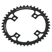 Stronglight kettingblad chain ring 44t 104mm 4h - thumbnail