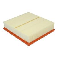 Luchtfilter S0379 - thumbnail