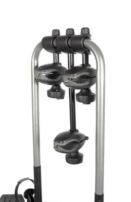 Buzzrack e-hornet 3 - bike rack