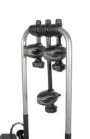 Buzzrack e-hornet 3 - bike rack - thumbnail