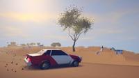 Art of Rally Deluxe Edition - thumbnail