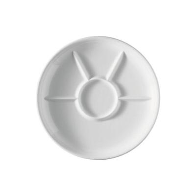 THOMAS - Trend White - Fonduebord 27cm